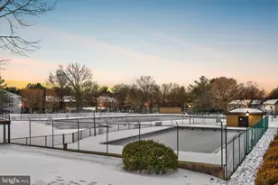 8428 Tea Rose Dr, Gaithersburg, MD 20879 - Photo 45