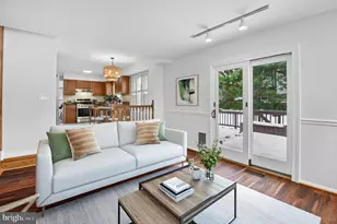 8428 Tea Rose Dr, Gaithersburg, MD 20879 - Photo 15