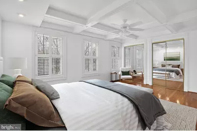 8428 Tea Rose Drive, Gaithersburg, MD 20879 - Photo 21