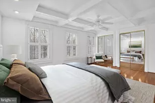 8428 Tea Rose Dr, Gaithersburg, MD 20879 - Photo 21