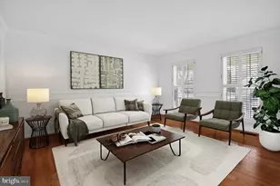 8428 Tea Rose Dr, Gaithersburg, MD 20879 - Photo 5