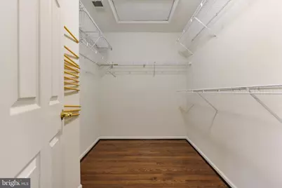 725 Ridgemont Avenue, Rockville, MD 20850 - Photo 19