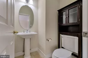 725 Ridgemont Ave, Rockville, MD 20850 - Photo 11