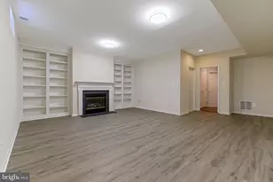 725 Ridgemont Ave, Rockville, MD 20850 - Photo 25