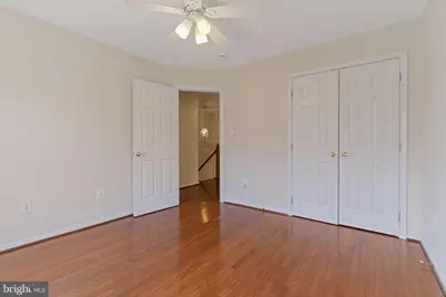 725 Ridgemont Avenue, Rockville, MD 20850 - Photo 21