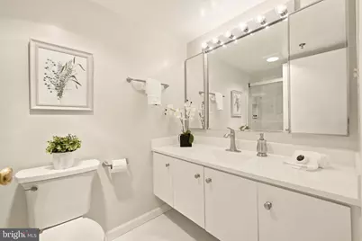 3330 N Leisure World Boulevard #5-627, Silver Spring, MD 20906 - Photo 21