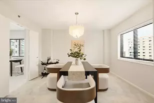 3330 N Leisure World Blvd, Silver Spring, MD 20906 - Photo 11