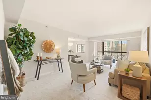 3330 N Leisure World Blvd, Silver Spring, MD 20906 - Photo 7