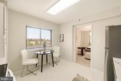 3330 N Leisure World Boulevard #5-627, Silver Spring, MD 20906 - Photo 13