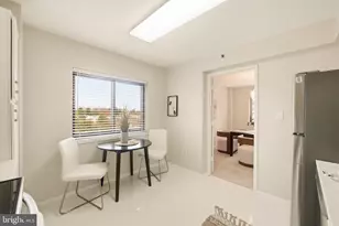 3330 N Leisure World Blvd, Silver Spring, MD 20906 - Photo 13