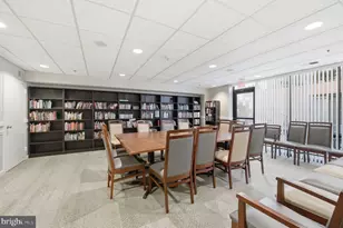 3330 N Leisure World Blvd, Silver Spring, MD 20906 - Photo 31