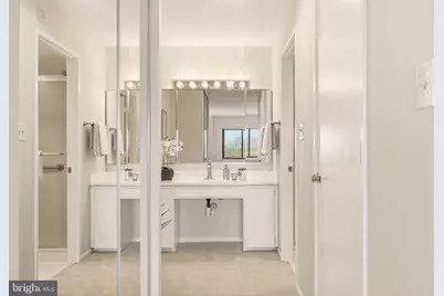 3330 N Leisure World Boulevard #5-627, Silver Spring, MD 20906 - Photo 17