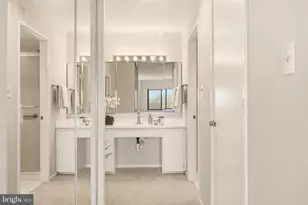 3330 N Leisure World Blvd, Silver Spring, MD 20906 - Photo 17