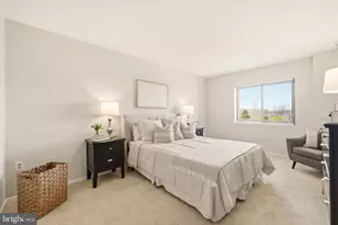 3330 N Leisure World Blvd, Silver Spring, MD 20906 - Photo 5