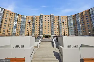 3330 N Leisure World Blvd, Silver Spring, MD 20906 - Photo 27