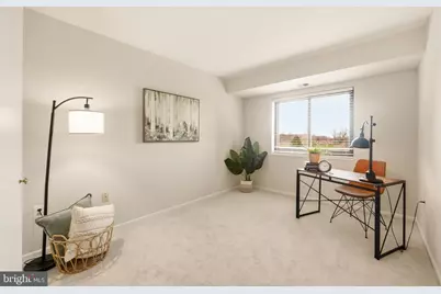 3330 N Leisure World Boulevard #5-627, Silver Spring, MD 20906 - Photo 19