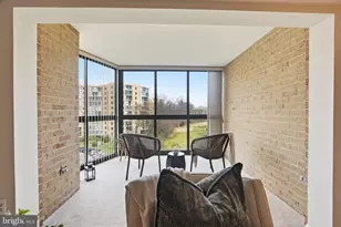 3330 N Leisure World Blvd, Silver Spring, MD 20906 - Photo 9