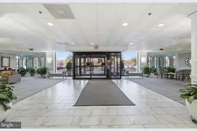 3330 N Leisure World Boulevard #5-627, Silver Spring, MD 20906 - Photo 29