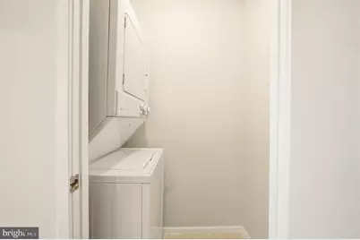 3330 N Leisure World Boulevard #5-627, Silver Spring, MD 20906 - Photo 23