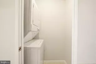 3330 N Leisure World Blvd, Silver Spring, MD 20906 - Photo 23