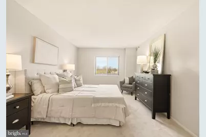 3330 N Leisure World Boulevard #5-627, Silver Spring, MD 20906 - Photo 15