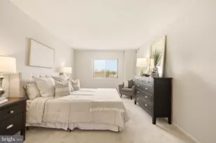 3330 N Leisure World Blvd, Silver Spring, MD 20906 - Photo 15