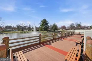 3330 N Leisure World Blvd, Silver Spring, MD 20906 - Photo 33