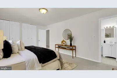 10661 Montrose Avenue, Bethesda, MD 20814 - Photo 7