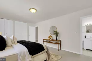 10661 Montrose Ave, Bethesda, MD 20814 - Photo 7