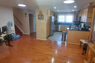 18523 Mountain Laurel Terrace, Gaithersburg, MD 20879 - Photo 5