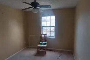 18523 Mountain Laurel Terrace, Gaithersburg, MD 20879 - Photo 25