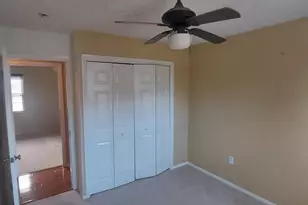 18523 Mountain Laurel Terrace, Gaithersburg, MD 20879 - Photo 27