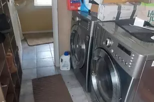 18523 Mountain Laurel Terrace, Gaithersburg, MD 20879 - Photo 9