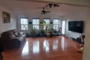 18523 Mountain Laurel Terrace, Gaithersburg, MD 20879 - Photo 7