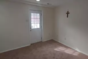 18523 Mountain Laurel Terrace, Gaithersburg, MD 20879 - Photo 17