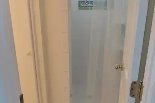 18523 Mountain Laurel Terrace, Gaithersburg, MD 20879 - Photo 15