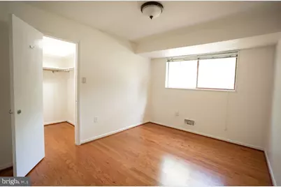 10644 Weymouth Street #W-1, Bethesda, MD 20814 - Photo 15