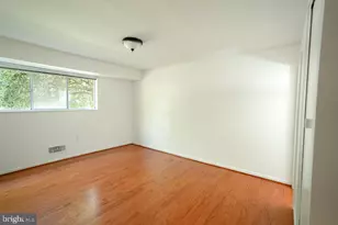 10644 Weymouth St, Bethesda, MD 20814 - Photo 17