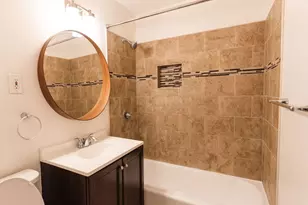 10644 Weymouth St, Bethesda, MD 20814 - Photo 21