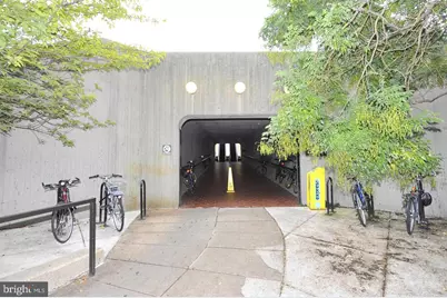 10644 Weymouth Street #W-1, Bethesda, MD 20814 - Photo 25