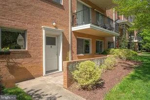 10644 Weymouth St, Bethesda, MD 20814 - Photo 3