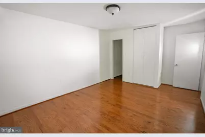 10644 Weymouth Street #W-1, Bethesda, MD 20814 - Photo 17