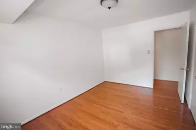 10644 Weymouth Street #W-1, Bethesda, MD 20814 - Photo 15