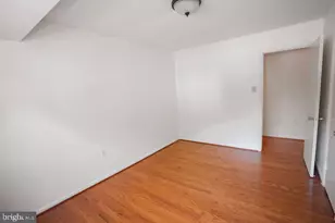 10644 Weymouth St, Bethesda, MD 20814 - Photo 15