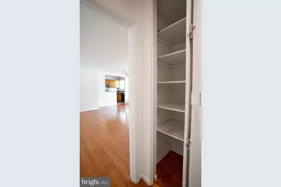 10644 Weymouth Street #W-1, Bethesda, MD 20814 - Photo 21