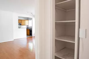 10644 Weymouth St, Bethesda, MD 20814 - Photo 21