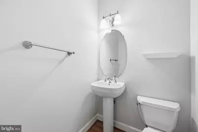 1004 Gaither Road, Rockville, MD 20850 - Photo 15