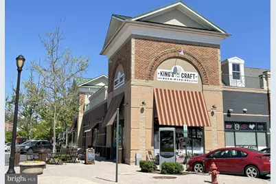 1004 Gaither Road, Rockville, MD 20850 - Photo 43