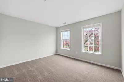 1004 Gaither Road, Rockville, MD 20850 - Photo 25