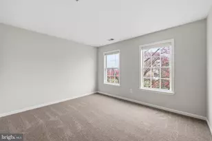 1004 Gaither Rd, Rockville, MD 20850 - Photo 25